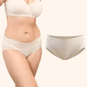 Re:bir Maternity Panty