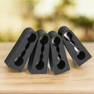 Sound Damper Door Lock Buffer For Renault Mégane 3 Scenic Laguna Megan 2008-2016 Rattling STOP Soundproof Deaf Seal Deadener