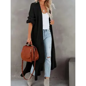 Autumn and winter fashionable and simple cardigans. cardigan sweater cardigan cardigan sweater