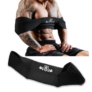 1pc Strength Training Resistance Band, Exercise Bands, Resistant Bands, Fitness Auxiliary Training Rope, Push Up, Weightlifting, Gym Workout Equipment, Multiple Colors, Workout Accessories
