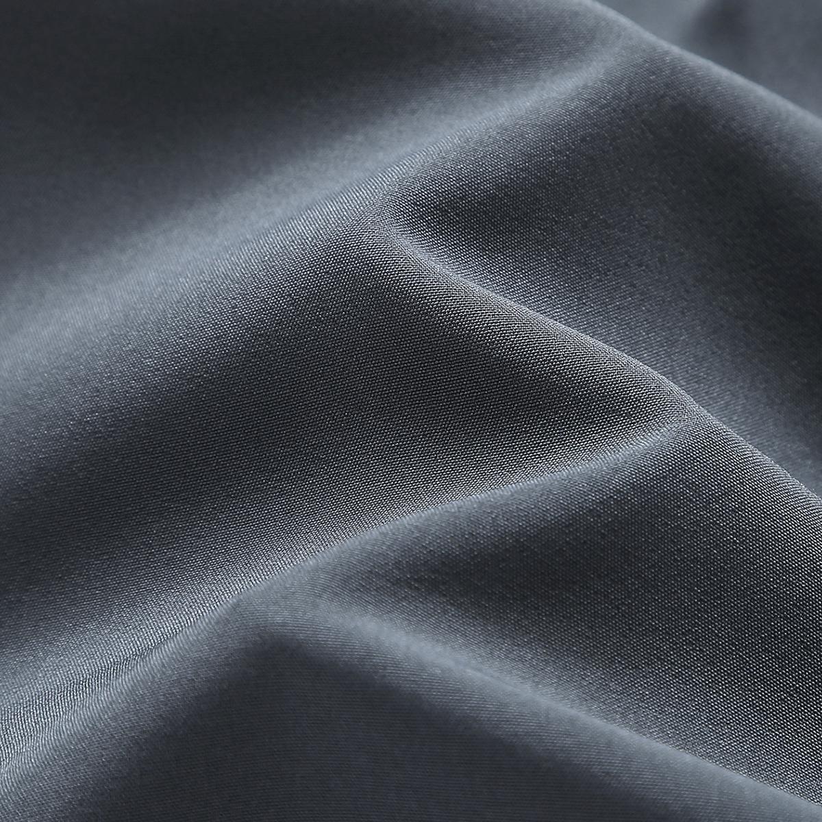 Women’s Casual Athletic Shorts, 2-pack, lined, drawstring, elastic waistband, suitable for outdoor sports, fitness, running, and casual wear, women’s shorts, athletic shorts, womenswear