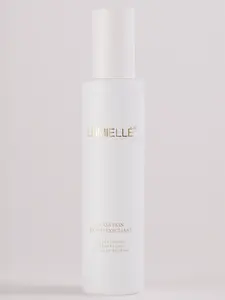Lumiellé - Glass Skin Liquid Exfoliant
