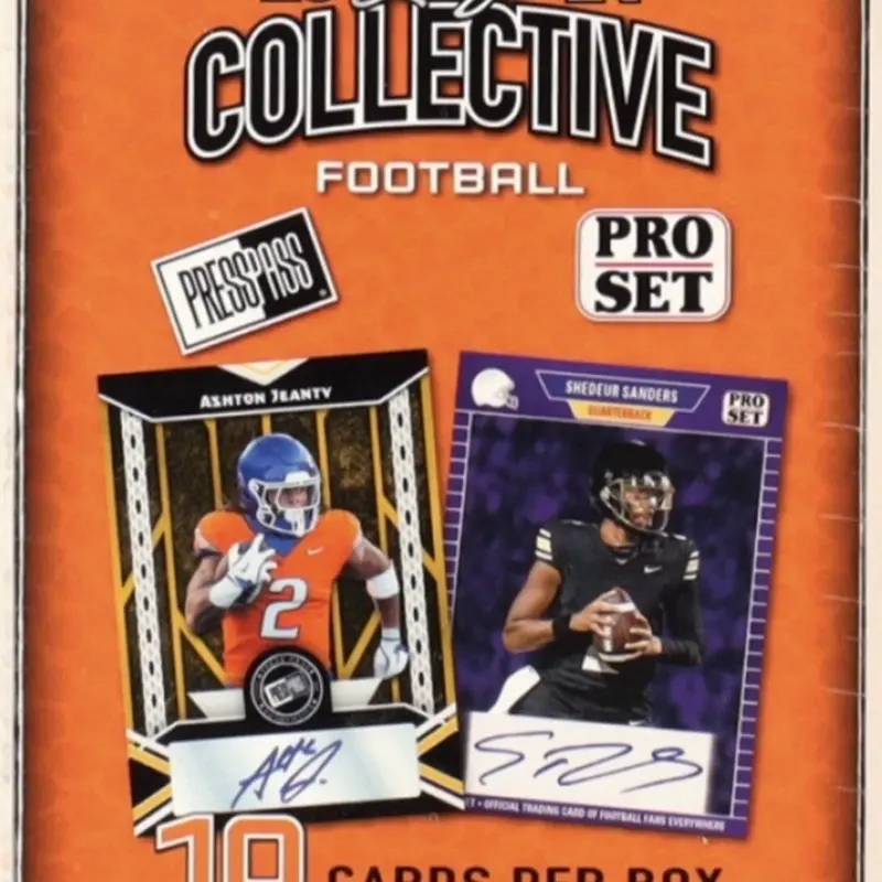 1 Box 2024 Leaf Collective