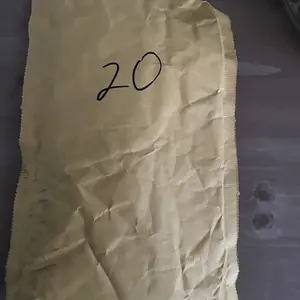 review image 5