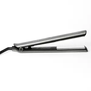 Taiff Graphite Fox 3 Flat Iron