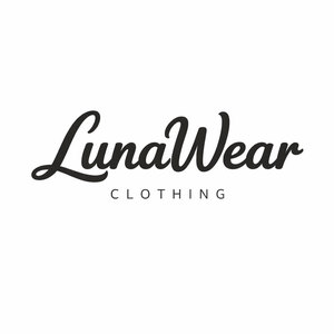 LunaWear Fandom