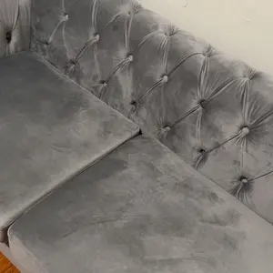 review image 7