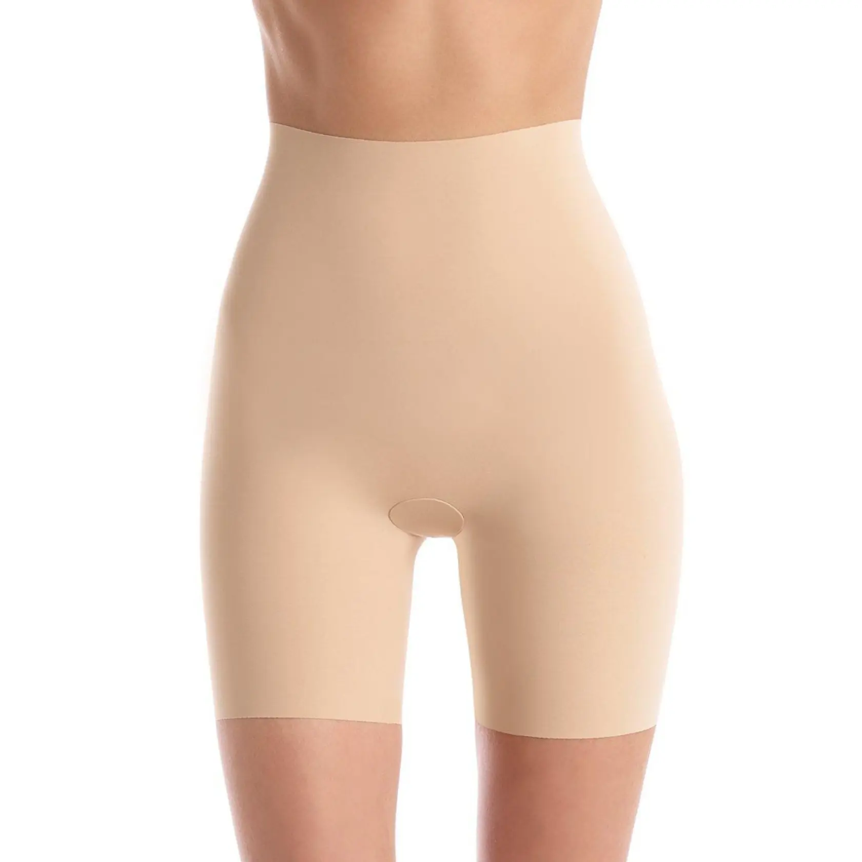 COMMANDO Classic Control Short