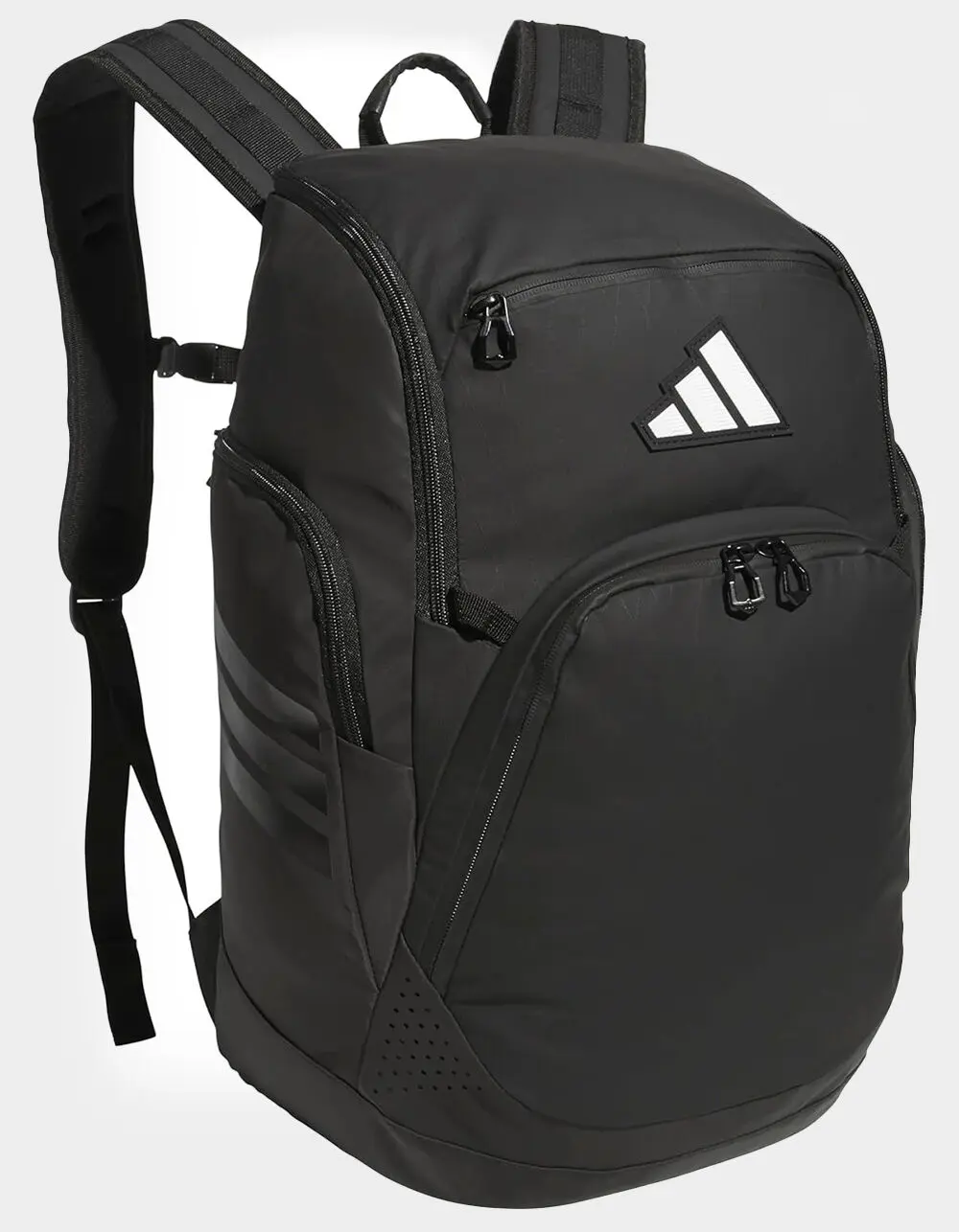 ADIDAS Select Backpack, Black