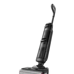 DREAME G10 Wet Dry Vacuum Cleaner, Cordless Vacuum Mop All in One with Auto Self-Cleaning, Up to 30 Mins Runtime, Cordless Floor Cleaner Machine for Hard Floors, Edge Cleaning Wet Dry Vacuum