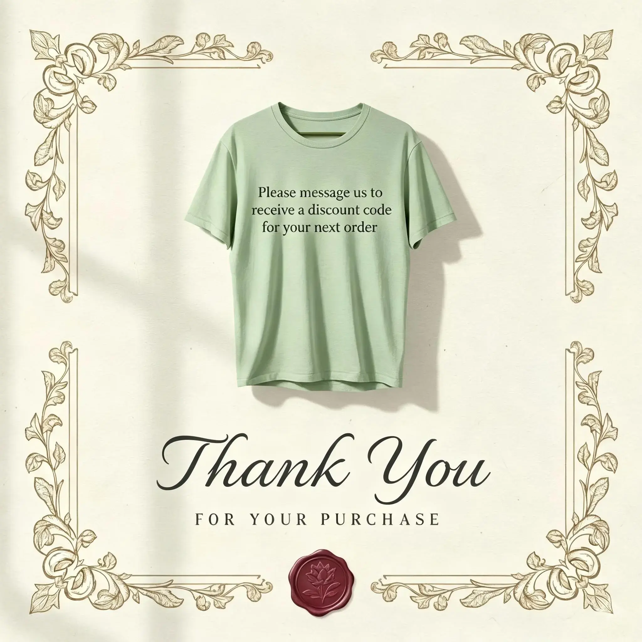 Women's Minimalist Basic Plain Blouse Top - Enjoy Priority Packaging and Delivery Services When Purchasing from Our Store