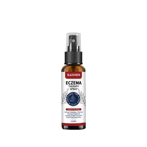 Effective 7-Day Moisturizing Hand Cream Body spray