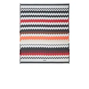 Missoni Home Best Fouta Beach Towel