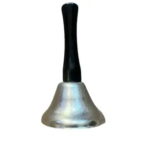 Bell(KLOCH) Bell(KLOCH)