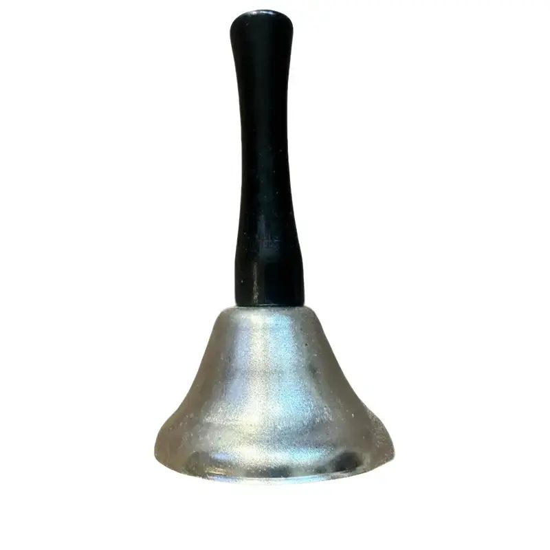 Bell(KLOCH)