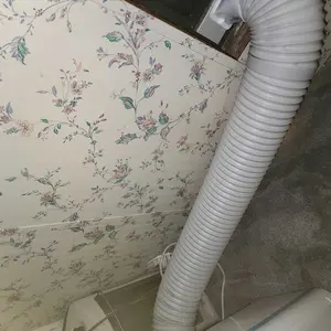 review image 8
