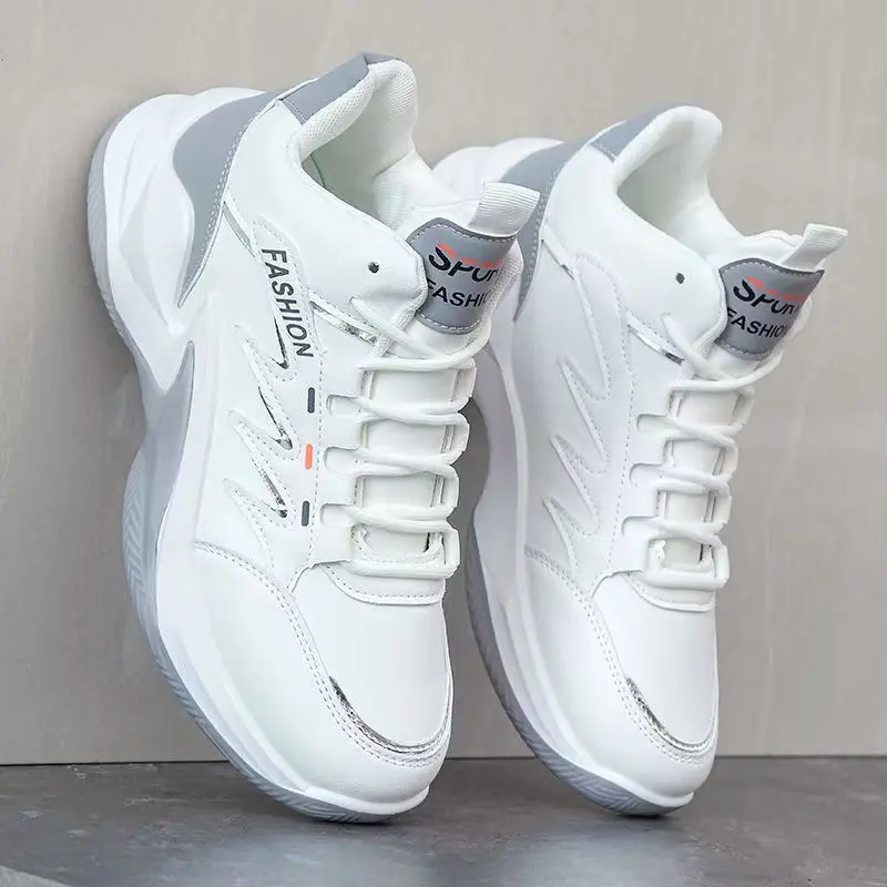 F 18 white grey * mesh surface