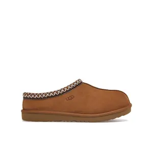 UGG Kid's Tasman II Slipper Chestnut, from StockX