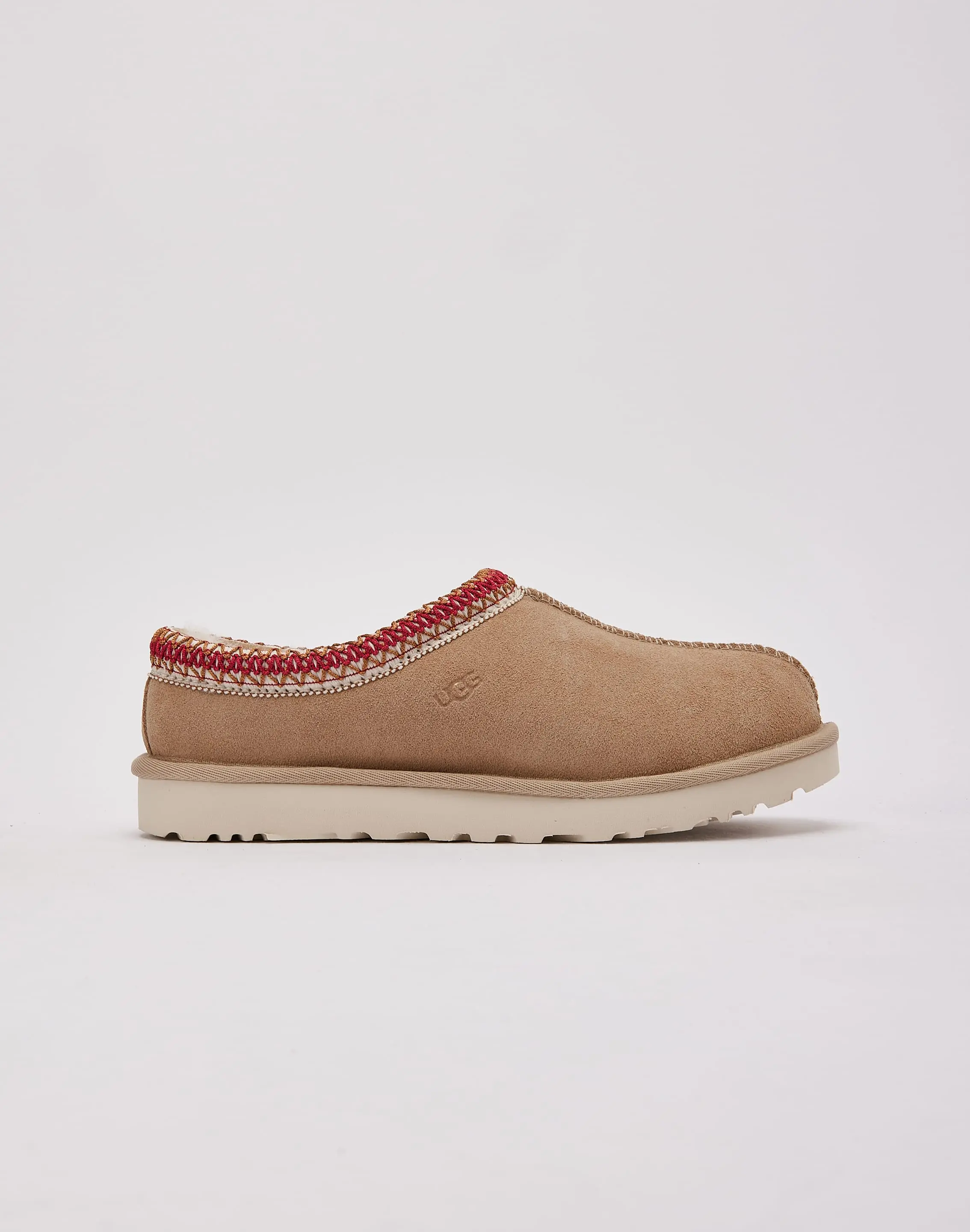 Womens UGG Tasman II Slippers