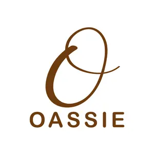 Oassie shop logo