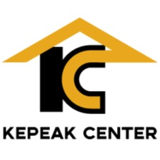 Kepeak Center