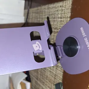 review image 2
