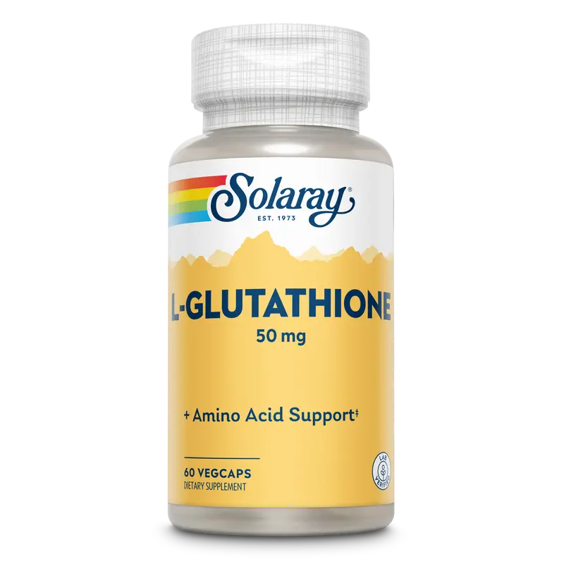 rho glutathione review Rho Liposomal Creatine Monohydrate