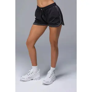 Track Shorts (Women’s GTS Gym-To-Street Edition)