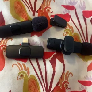 review image 3