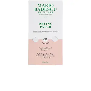Mario Badescu Drying Patch