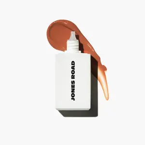 Gel Bronzer Gel Bronzer