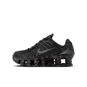 Nike Shox TL - Non Adult