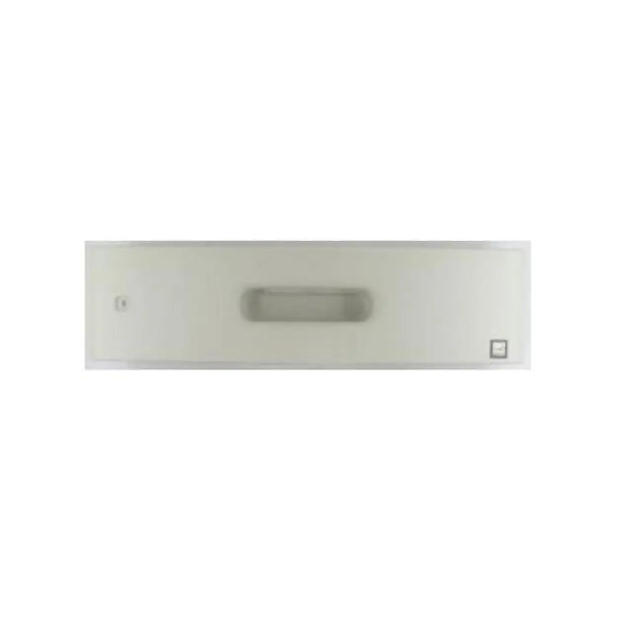 Lexmark 40X8109-OEM 500-Sheet Tray, Office Equipment Part Compatible with MS81X & MX71X Series Devices, Oem Part