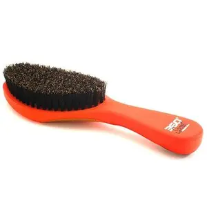 Agent Orange | Soft Wave Brush