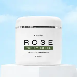 Quick Removal Scrub Balm, Easy Makeup Remover, Gentle and Effective, Restore Clean Skin, Remove Stubborn Colors, Safe for Skin, Makeup Cleansing Balm