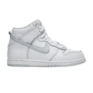 Nike Dunk HIgh SP PS 'Pure Platinum'
