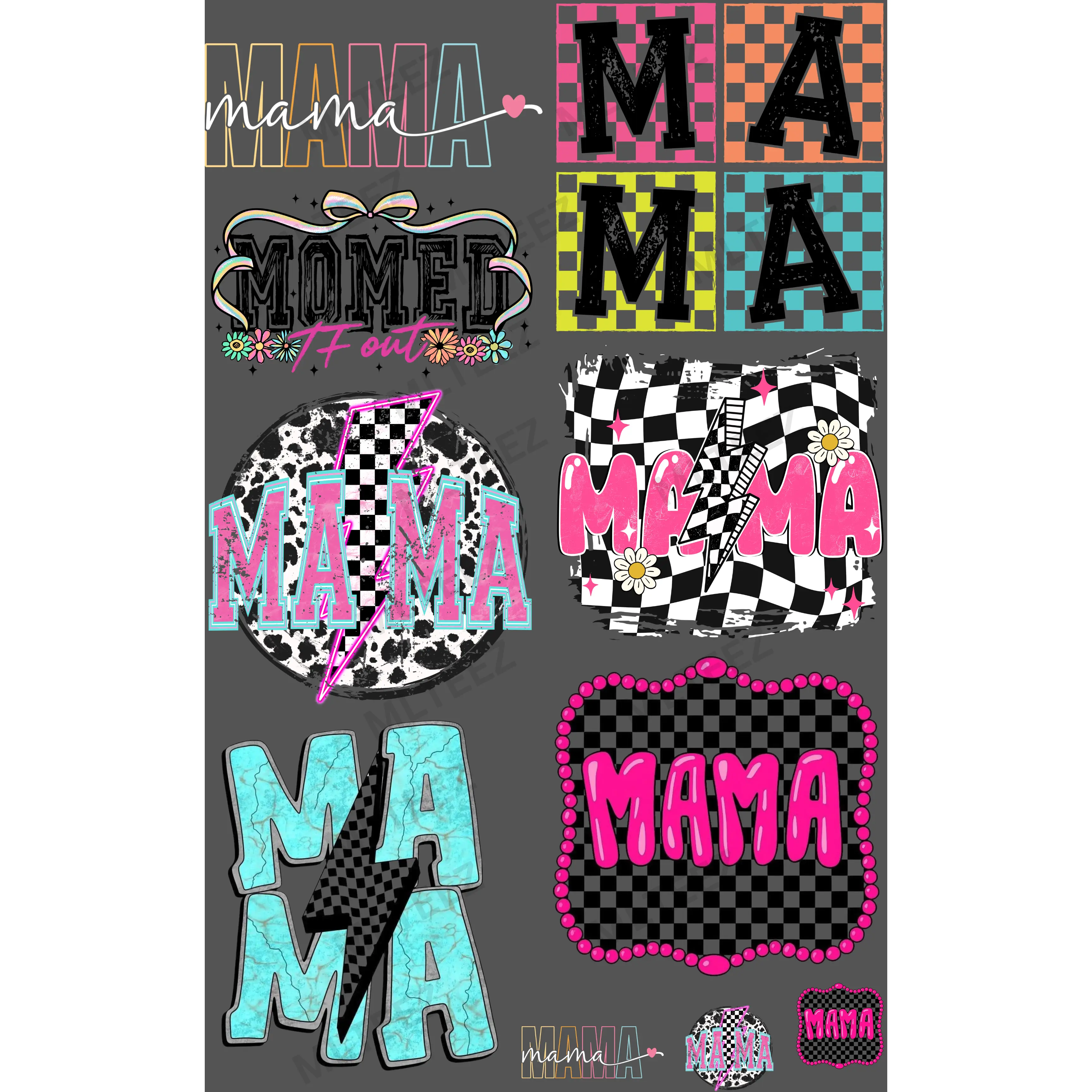 mama hd com - TikTok Shop