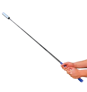 The Distance Builder - Golf Training Aid