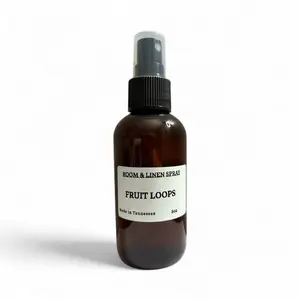 Room & Linen Sprays 5oz