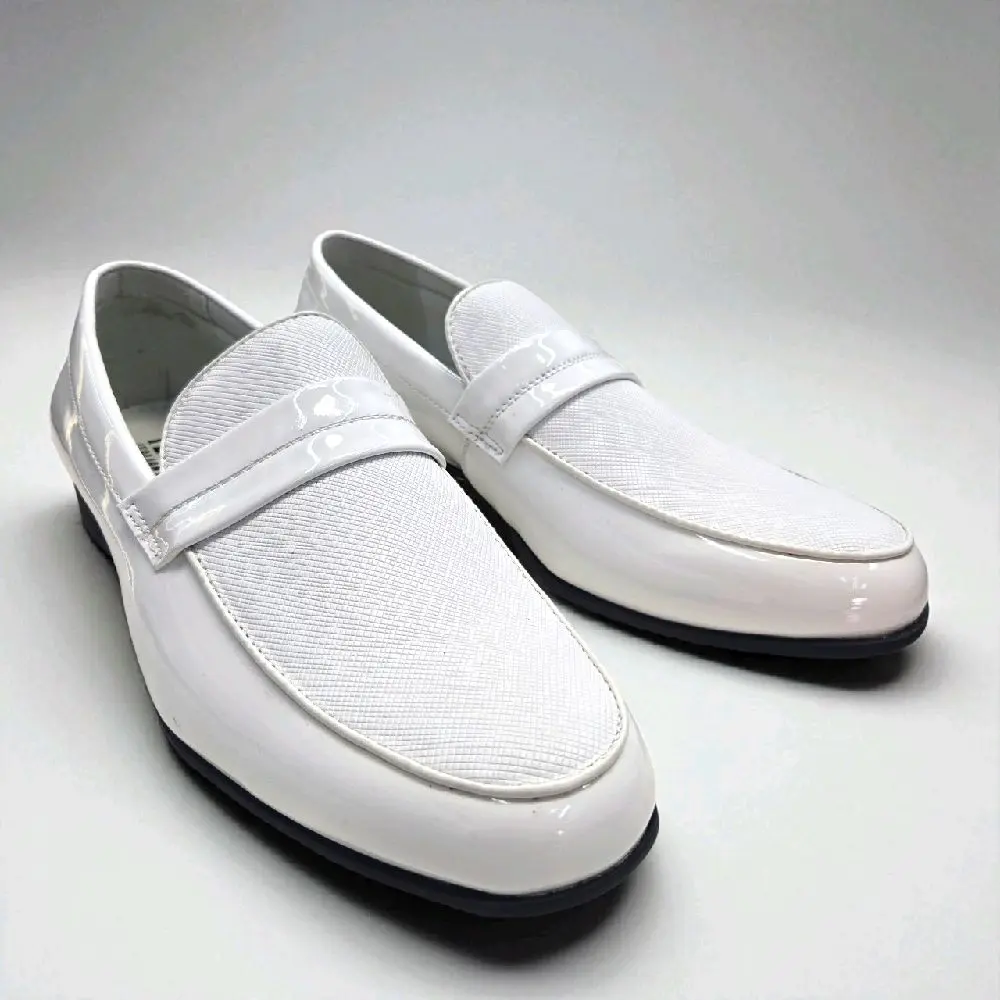Men Patent shoes Men Patent shoes