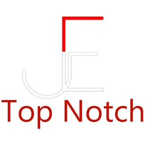 J.e-line llc shop logo