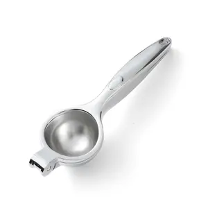 Lemon Juicer, Lime Squeezer, Manual. Heavy Duty