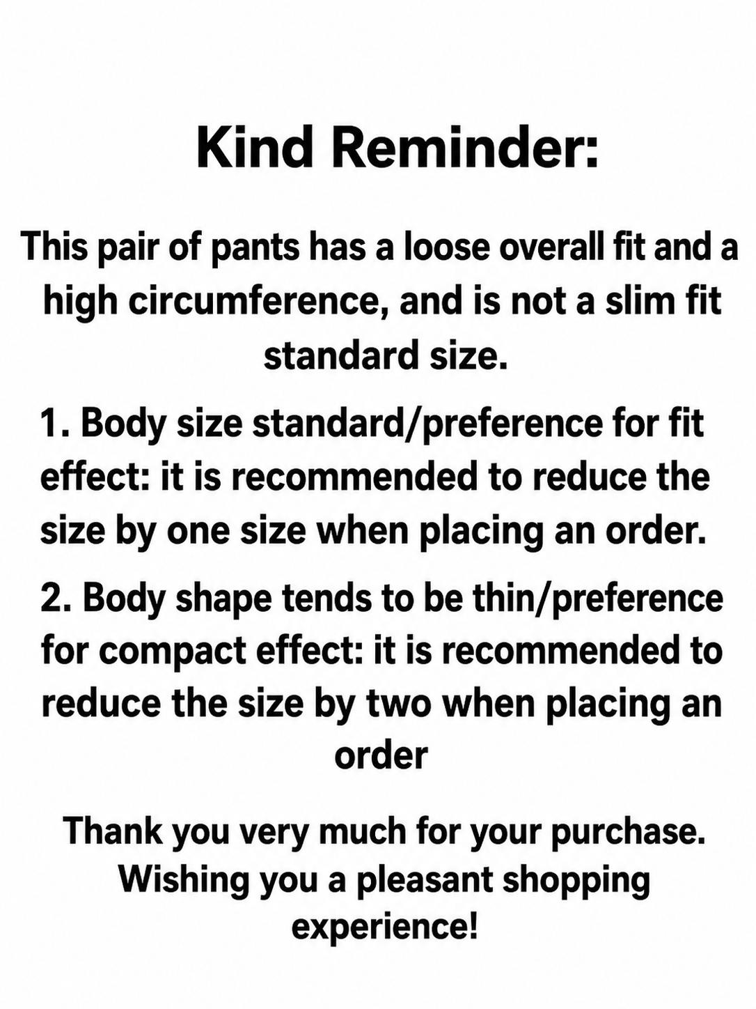 Baggy Wide Leg Jeans for Men and Women, Casual Fashion Streetwear Denim Pants, Low Rise Loose Fit Y2K Skater Jeans, Relaxed Straight Leg Urban Hip Hop Jeans with Pockets for Daily Wear, Vintage Grunge Style Denim Trousers Pants for US Outfits, Club Outfit