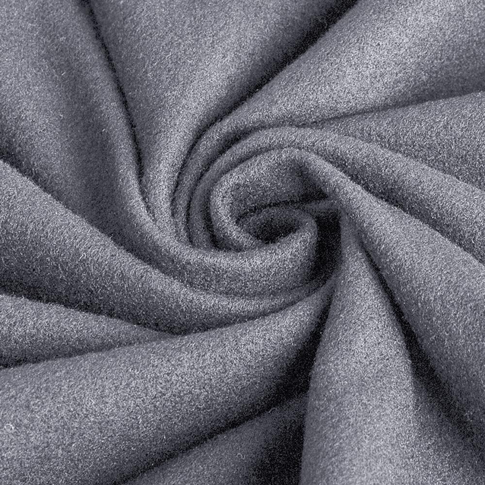 Women's Thermal Underwear Set - Fleece Lined Base Layer Top & Bottom for Skiing, Cold Weather Long Johns Winter Thermal Set, Soft Brushed Interior