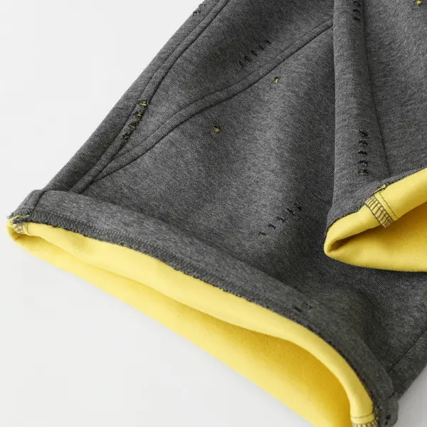 3PACK Men's Premium Sparkle Wide Leg Pants, Casual Drawstring Baggy Trousers, Perfect for Club, Party, Daily & Streetwear 3PACK Men's Premium Sparkle Wide Leg Pants, Casual Drawstring Baggy Trousers, Perfect for Club, Party, Daily & Streetwear