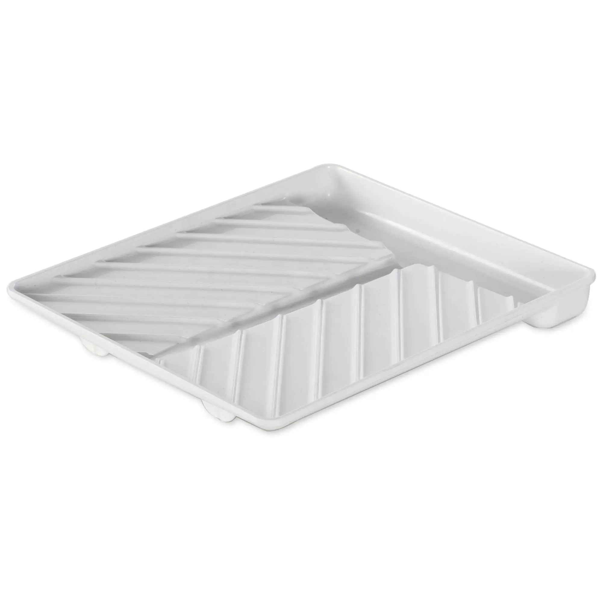 Nordic Ware Microwave Large Slanted Bacon Tray Nordic Ware Microwave Large Slanted Bacon Tray