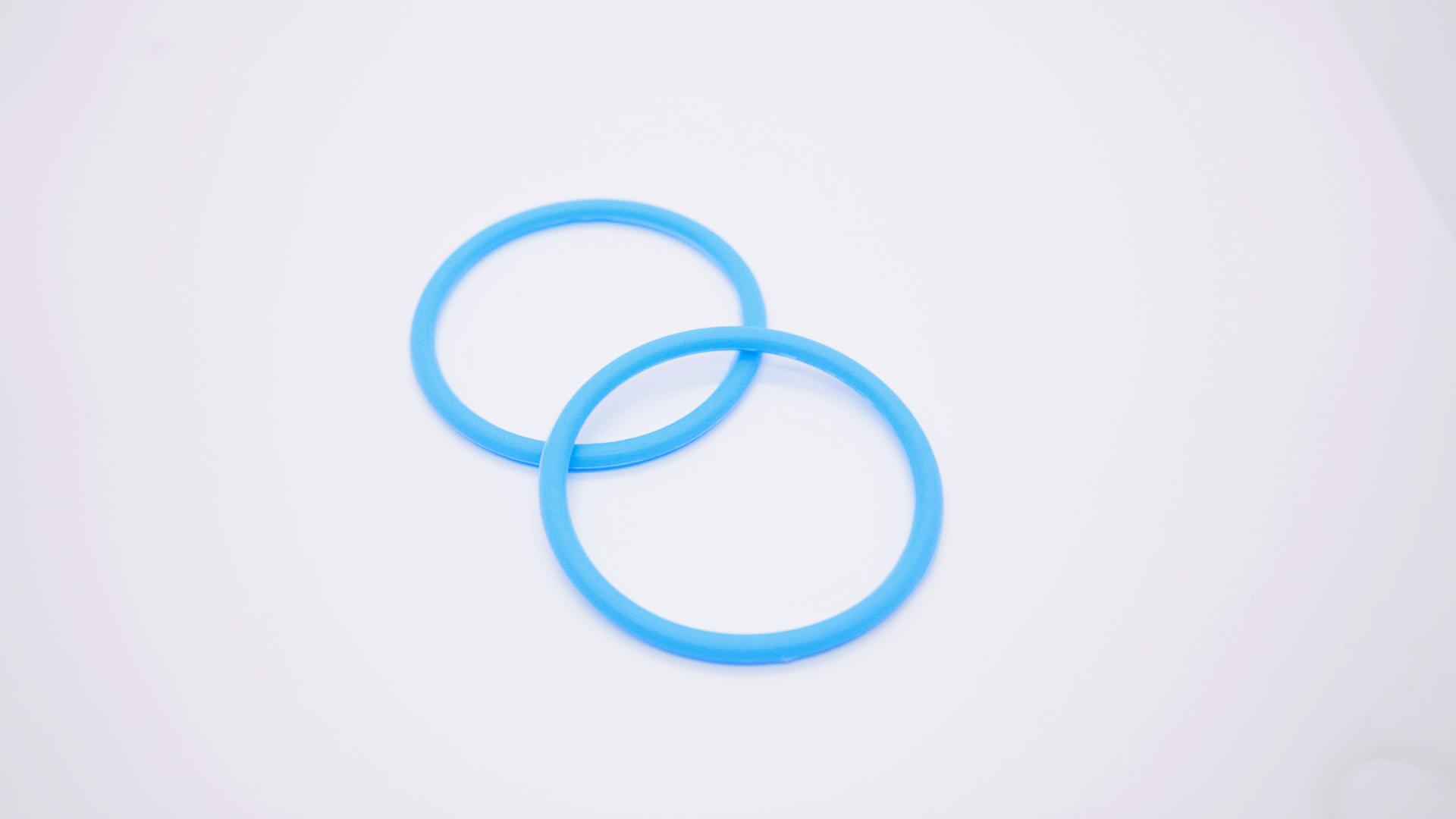 Patella Knee Band for Support and Protection - Osgood-Schlatter Knee Support, PATELLA PROTECT, Patella bands,