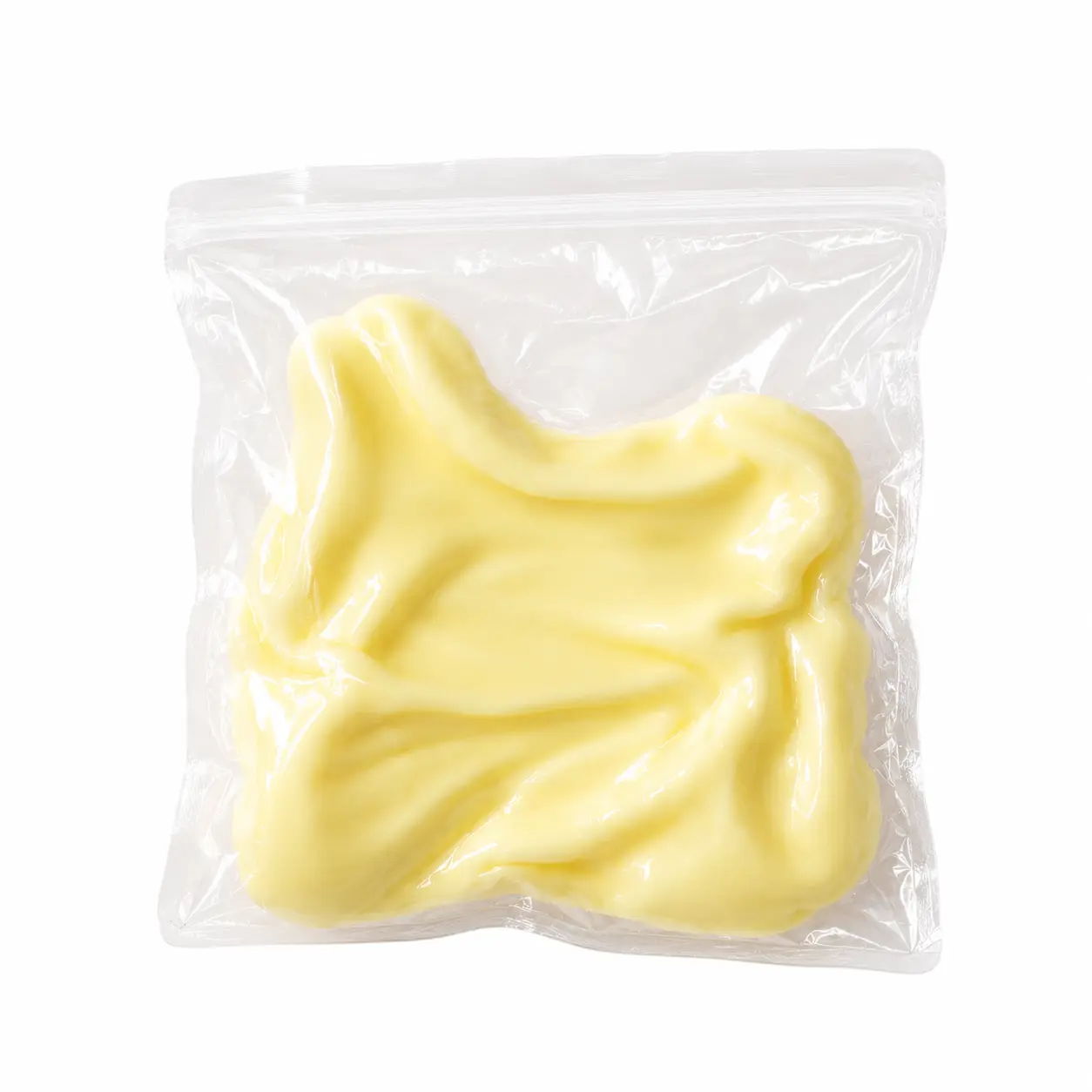 Cloud Flow Soft Putty Slime Squishies - 1 Size, Sensory Friendly, Oddly Satisfying Stress Reliever Toy, Ultra-Soft Stretchy, Easy to Knead and Flatten, Ideal for Fidget Lovers, Desk Relaxation (Classic & Novelty Toy), One Size, Asmr Videos