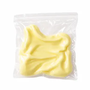 Cloud Flow Slime Putty | Ultra Soft Stretchy Stress Relief Toy