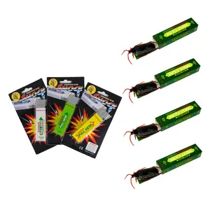 Funny Prank Kit 3PCS/5PCS/7PCS – Gag Gum Set with Trick Lighter, Surprise Pen & Novelty Props – Party Gift Set